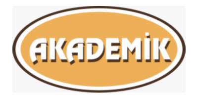 Akademik Protez Ortez